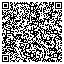 QR code with Emerald Edition contacts