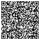 QR code with SSPW Architects contacts