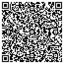 QR code with Jerry D Cope contacts