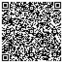 QR code with Price Systems Inc contacts