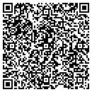 QR code with Stockton Ambulance contacts