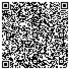 QR code with Fort Scott Public Library contacts