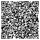 QR code with Randy Scustom Guns contacts