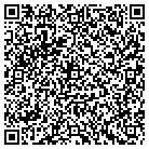 QR code with Saint Leos Rlgous Edcatn Prish contacts