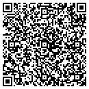 QR code with Dunrite Services contacts
