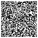 QR code with Coomes Self Storage contacts