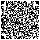 QR code with Factory Direct Siding & Window contacts