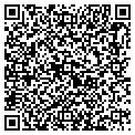 QR code with GE contacts