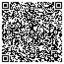 QR code with Prestige Homes Inc contacts