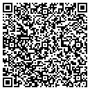 QR code with Doug Bixenman contacts