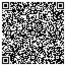 QR code with Fancy T's & More contacts