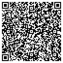 QR code with Randy E Duncan contacts
