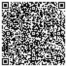 QR code with Gotcha Covered-Olathe contacts