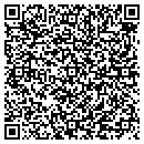 QR code with Laird Noller West contacts