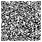 QR code with Monkey Business Inc contacts