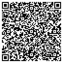 QR code with Mickey's Finn's contacts