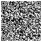 QR code with Protocol School Of Kansas contacts