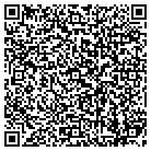 QR code with Apartment Assn Graater Wichita contacts