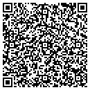 QR code with Deer Grove Rv Park contacts