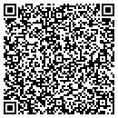 QR code with Jamba Juice contacts