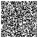 QR code with Greg Pfizenmaier contacts