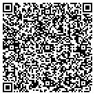 QR code with Creative Impressions LLC contacts