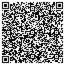 QR code with North Wind Inc contacts