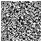 QR code with Wee Workshop Daycare & Preschl contacts