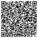 QR code with Lockworks contacts
