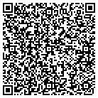 QR code with A B C Silk Flowers & Crafts contacts