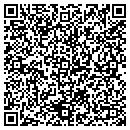 QR code with Connie's Cookies contacts