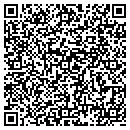 QR code with Elite Cafe contacts