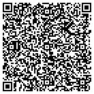 QR code with Osborne County Highway Department contacts