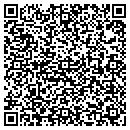 QR code with Jim Yarrow contacts