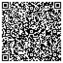 QR code with Patrick J O'Neill MD contacts