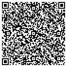 QR code with Spring Valley Apartments contacts