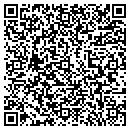 QR code with Erman Oelkers contacts