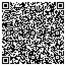 QR code with Security Title contacts