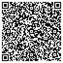 QR code with Barry D Estell contacts