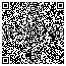 QR code with Sinbad's Auto contacts