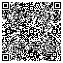 QR code with Accounting Plus contacts