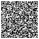 QR code with Chris Cortes contacts