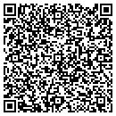 QR code with Pizza Stop contacts