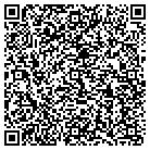 QR code with Heritage Technologies contacts