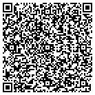 QR code with Canton Police Department contacts