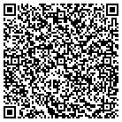 QR code with Wamego Computer Service contacts