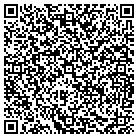 QR code with Wamego Computer Service contacts