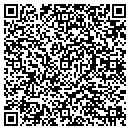 QR code with Long & Giffen contacts