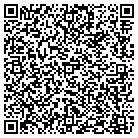 QR code with Learning For Life Resource Center contacts