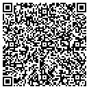 QR code with Creations By Ptrice contacts